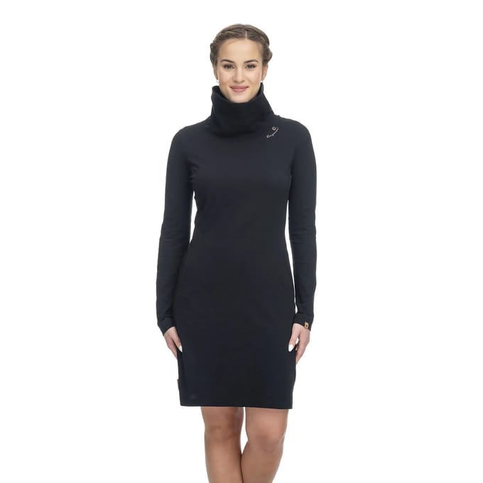 Damesjurk Ragwear Plena