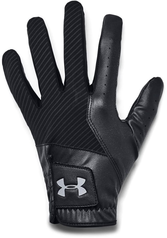 Golfhandschoenen Under Armour Medal