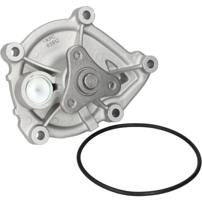 Waterpomp SKF VKPC 83812