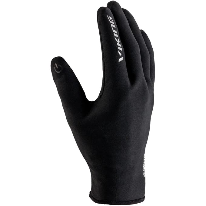 Multifunctionele skihandschoenen Viking Fremont GWS