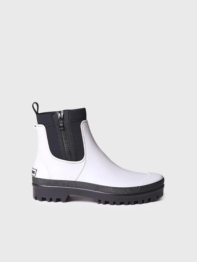 Regenlaars voor dames | COLTON