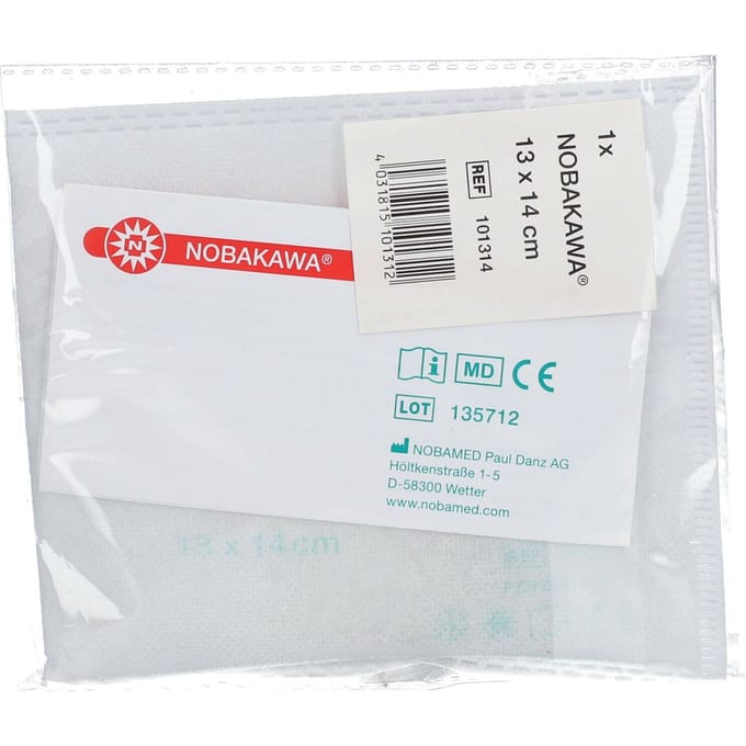 Noba Nobakawa Hot Coldpack 13x14cm 9290566 1 Compressen