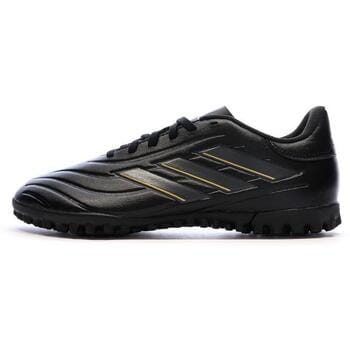 Voetbalschoenen adidas Copa Pure II Club Turf