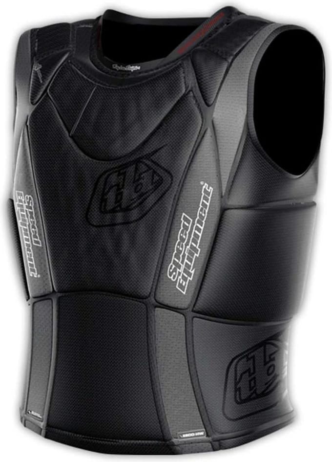 Troy Lee Designs Bodyprotector UPV 3900-S