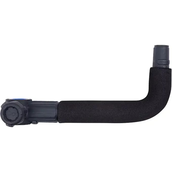 "Matrix 3D-R Protector Bar - Short - "