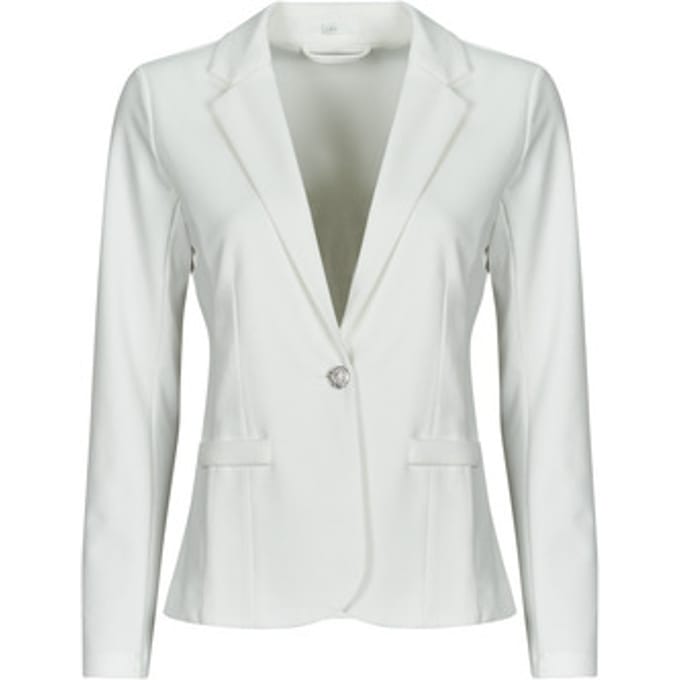 Les Petites Bombes  Blazer ANNE