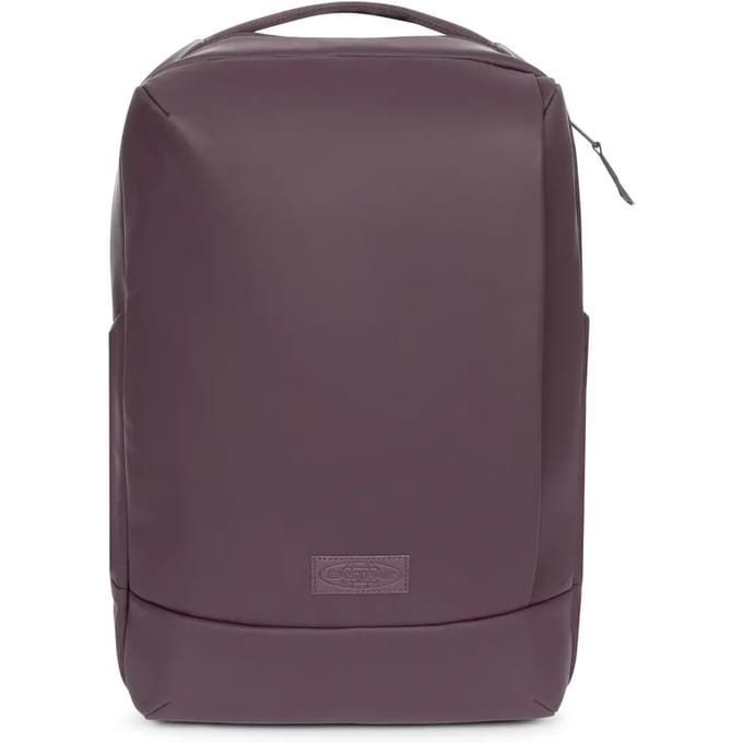 Rugzak Eastpak Tecum