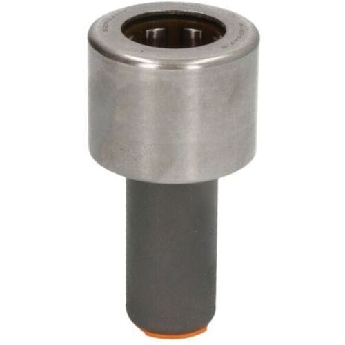 Schaeffler Luk Geleidingsbus, koppeling LUK 414 0008 10