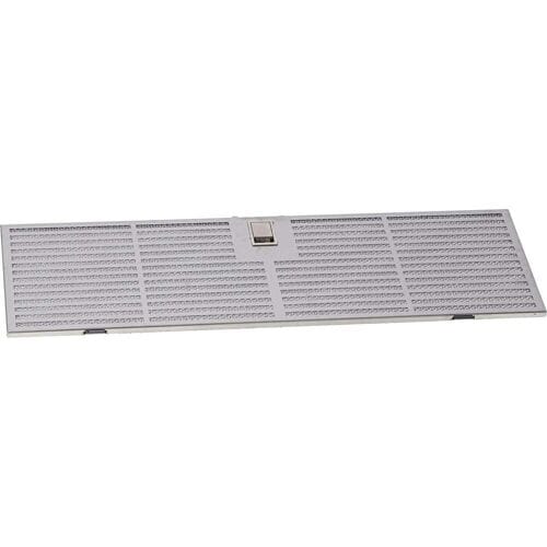AEG vetfilter, inox, 556,2x172x9 140271861019