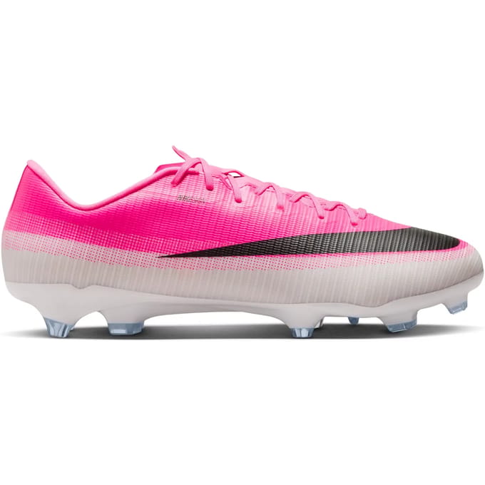Nike Mercurial Vapor 17 Academy Voetbalschoenen Roze 44