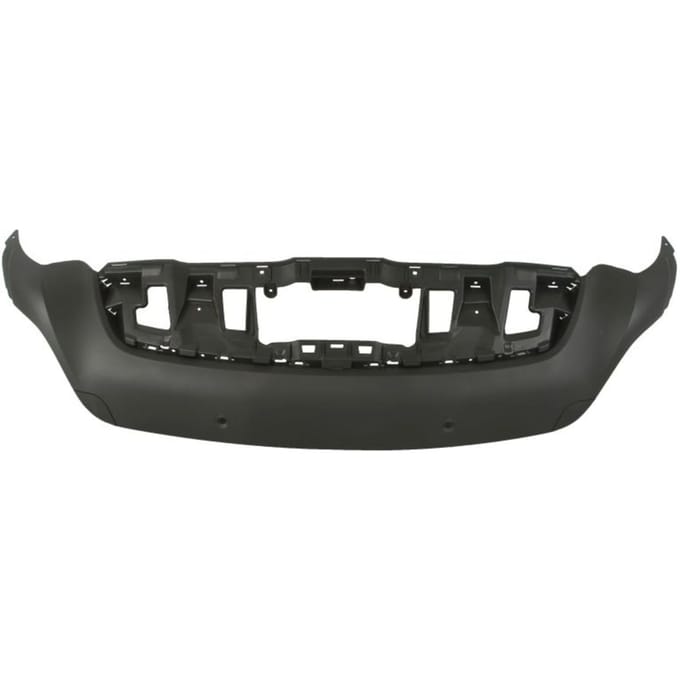 Bumper BLIC 5506-00-0099950P