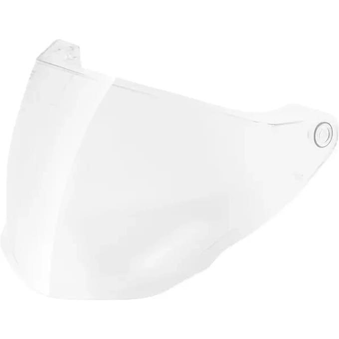 Ls2 Of573 Scherm Transparant
