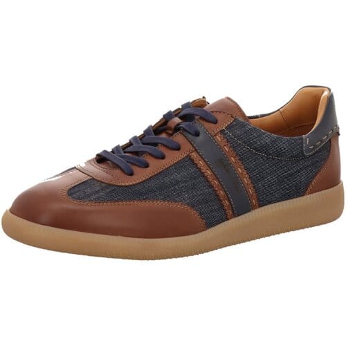 Lage Sneakers Galizio Torresi -