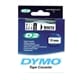 DYMO S0721150 / 61911 tape wit 19mm (origineel)