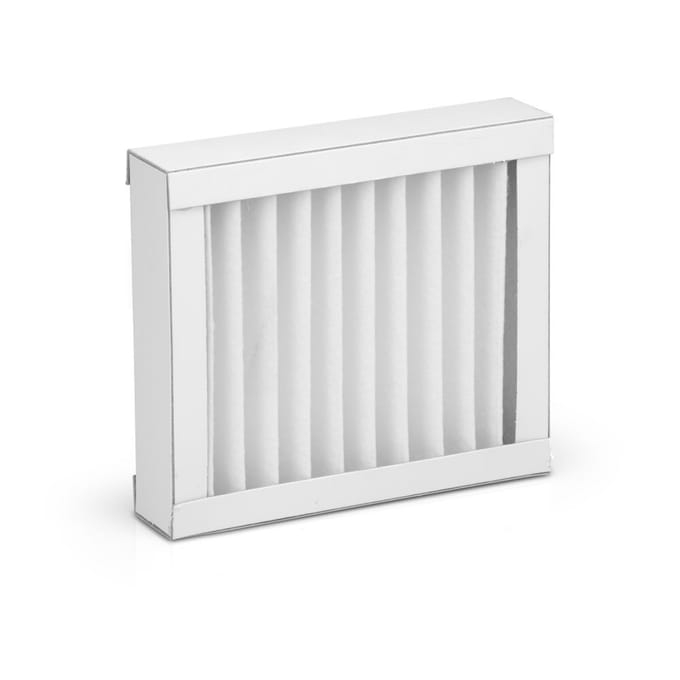 Filter Z-Line G4 TTR 200 (5 stuks verpakking)