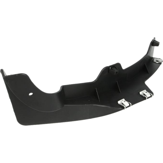 Spoiler, bumper BLIC 5511-00-0035222P