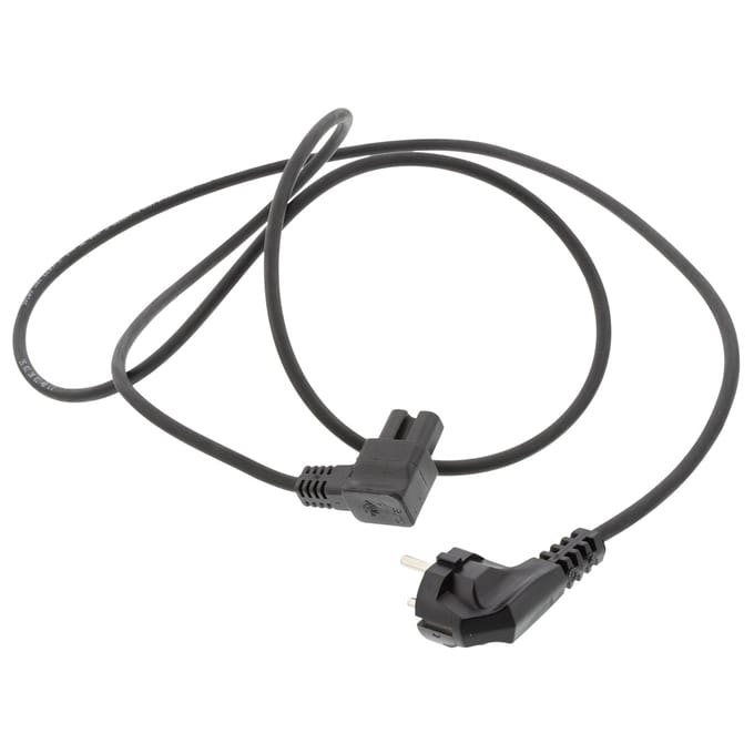 AEG snoer 4055475703