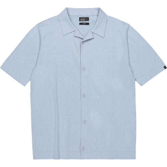 Butcher of Blue Polo m2614028 clifden
