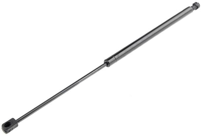 Gasveer achterklep OEM 81771-2C011