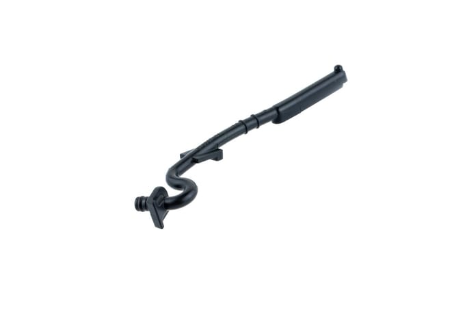 Husqvarna 572xp(g) 565 olieslang