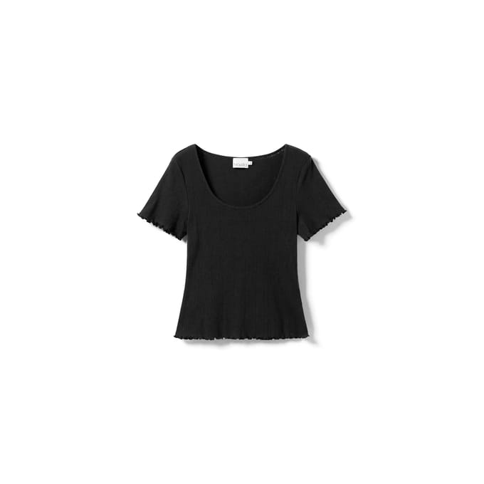 T-shirt dames Noella Julietta
