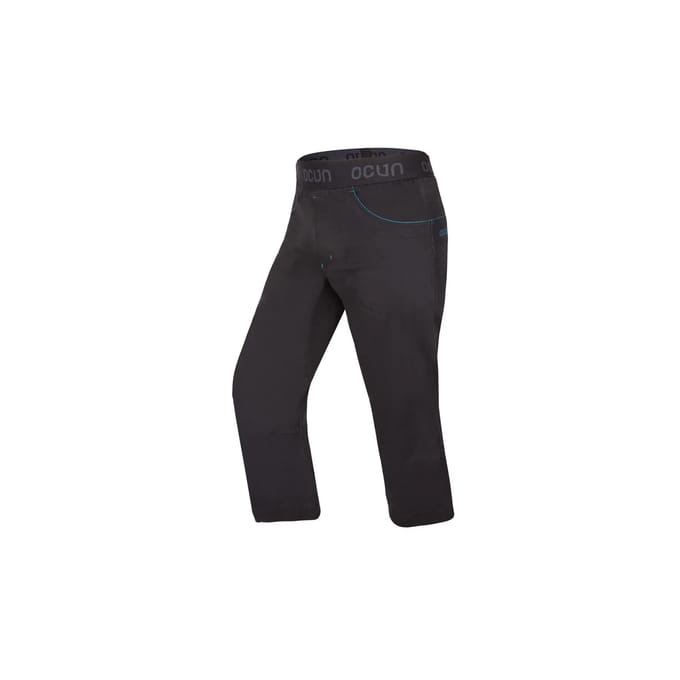 3/4 broek Ocun Jaws