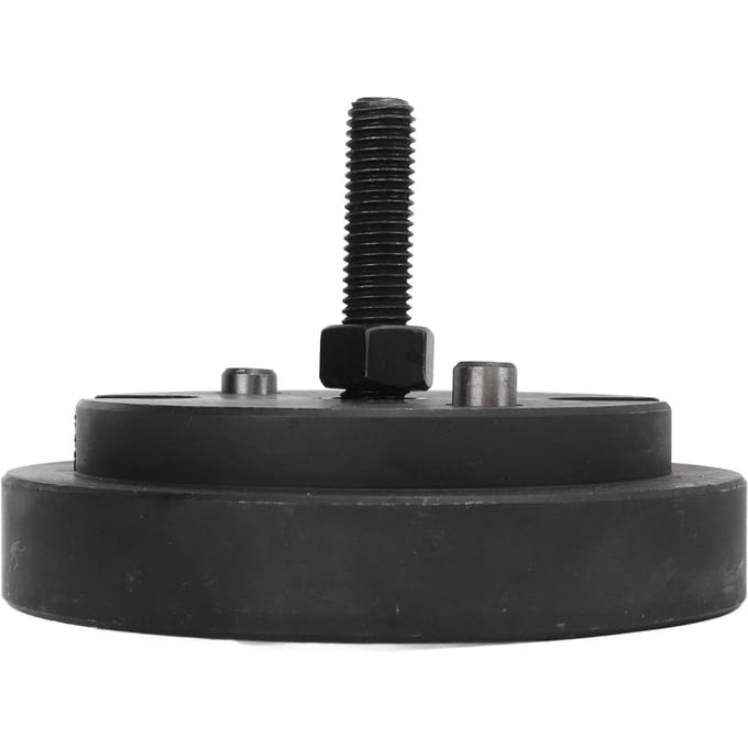 Krukas Triggerwiel Installateur Krukassensor Installatiegereedschap 303 1130 Vervanging voor black