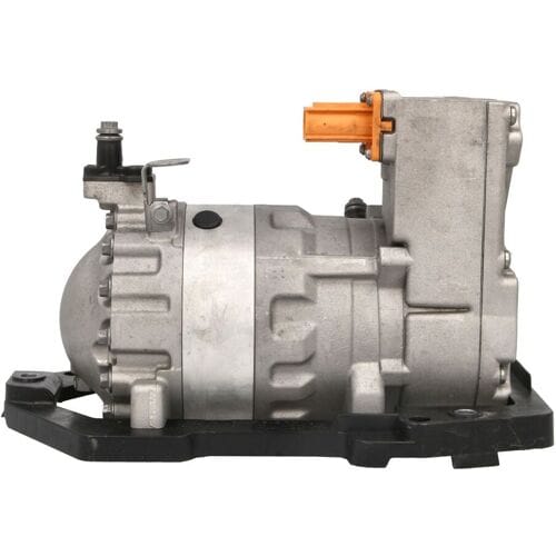 Airco-compressor NRF 320270