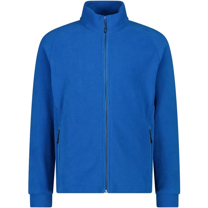 Fleece CMP