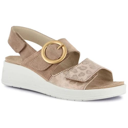Sandalen Grunland GRU-CCC-SE0196-TA