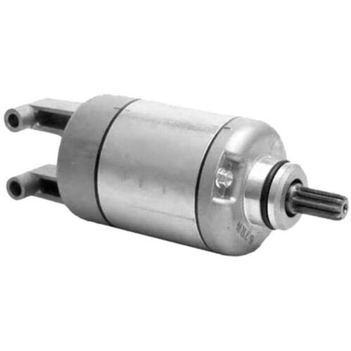 Starter VICMA 15633