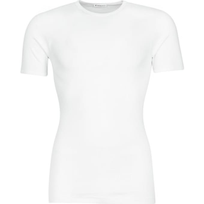 T-shirt Korte Mouw Eminence 308-0001