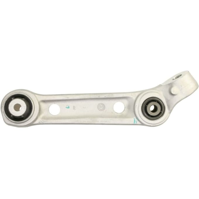 Draagarm, wielophanging MOOG BM-TC-17390 Vooras, rechts, terug
