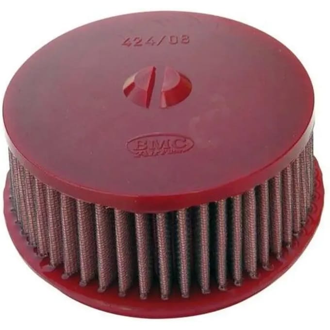 Motorfiets luchtfilter BMC FM424/08 Suzuki