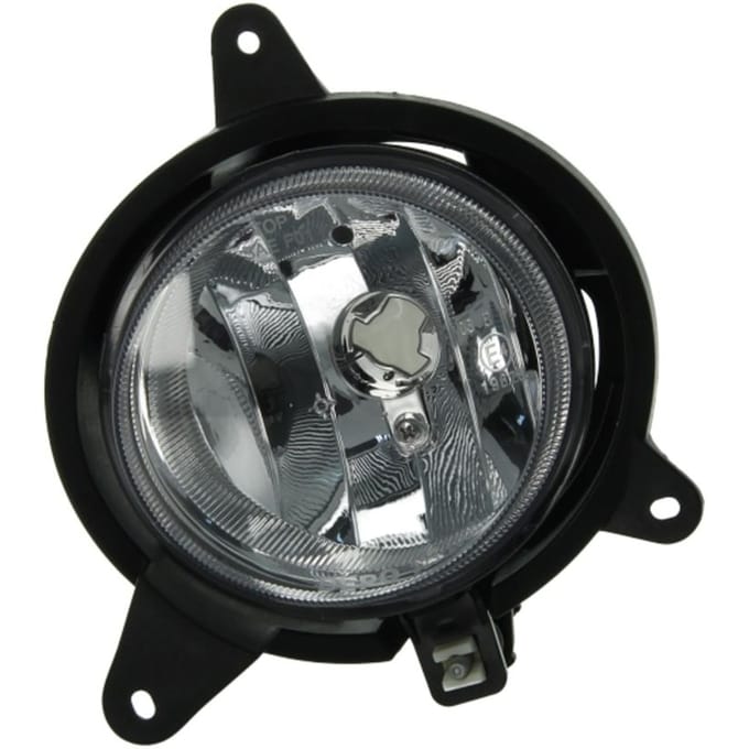 Mistlicht DEPO 323-2008L-UQ links