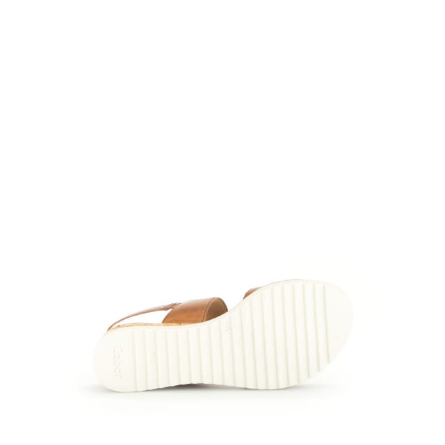 Gabor - Dames - Sandalen