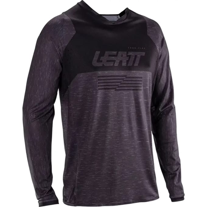 Motorcrosstrui met lange mouwen Leatt 4.5 Lite