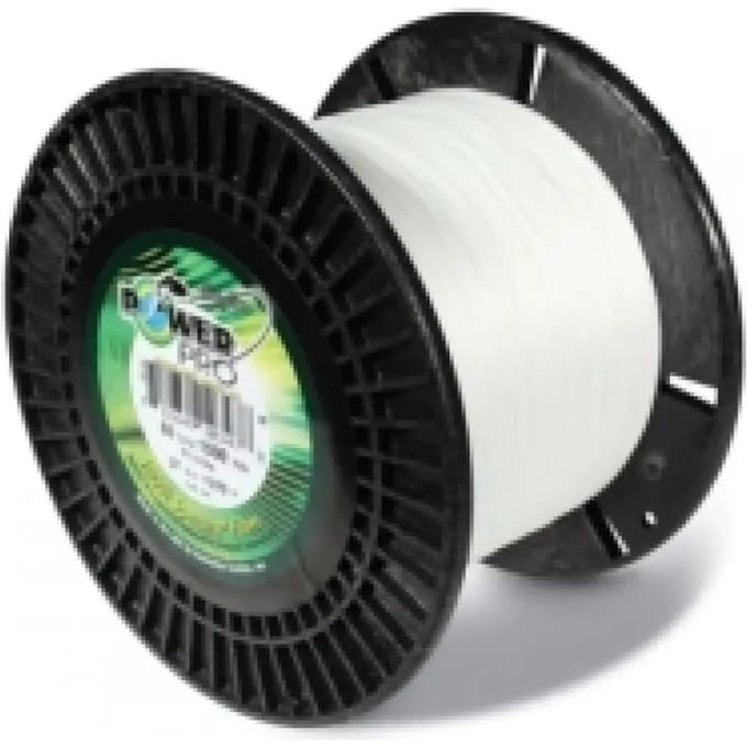 Vlecht PowerPro 135 m