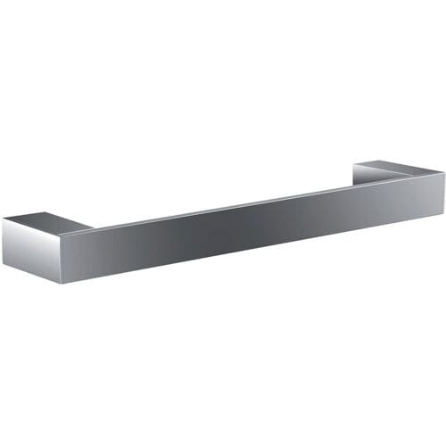 Emco liaison new tub handle 33 cm 187000130