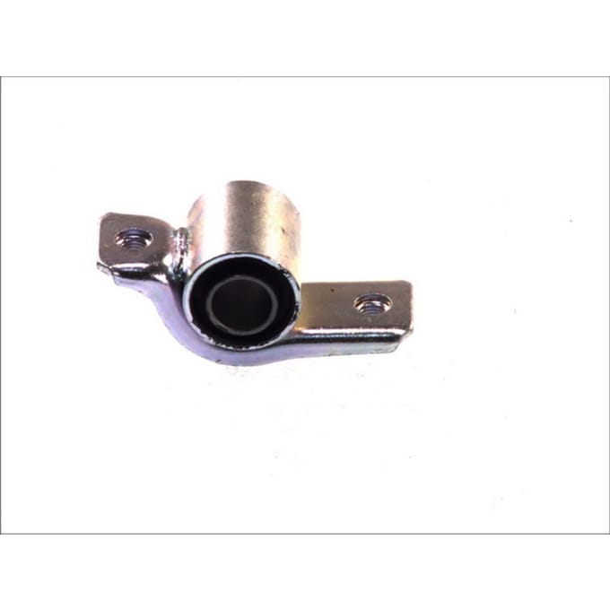 Voorste draagarm silentblock FORTUNE LINE FZ9530