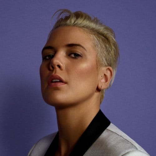 Betty - Betty Who