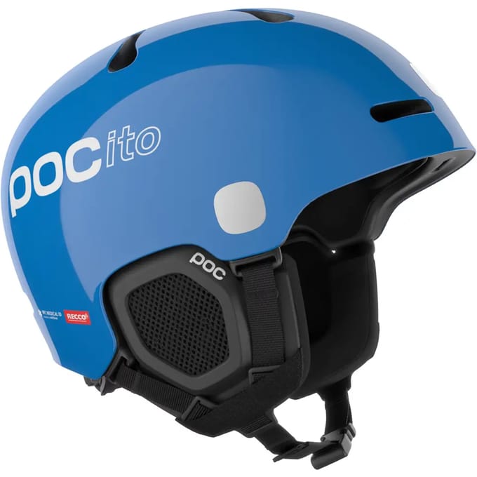 Skihelm POC Fornix MIPS