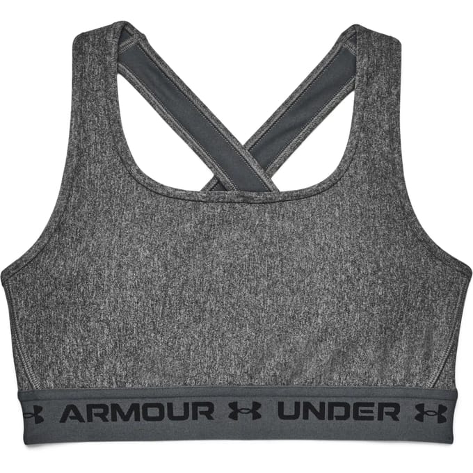 Damesbeha Under Armour