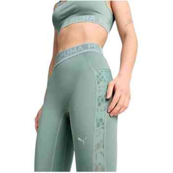 Legging Puma 526778-30