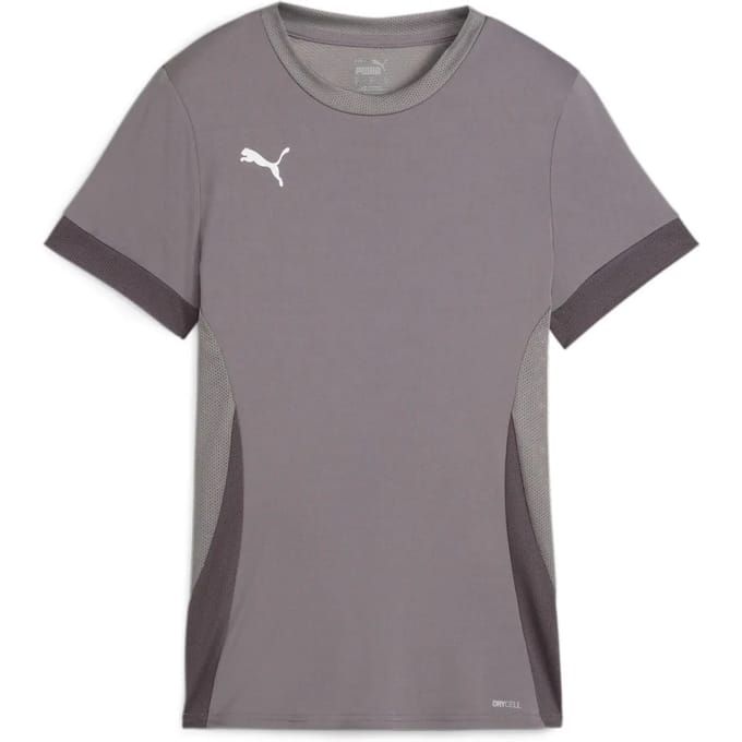 Damesbadpak Puma TeamGoal Matchday