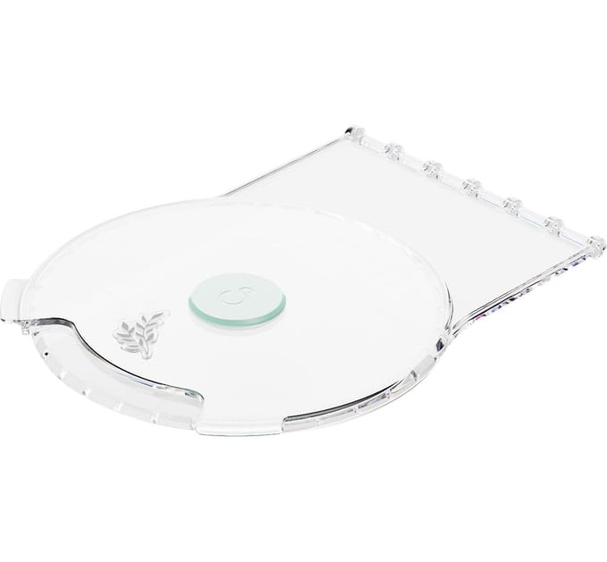 Stamp & Spin Tool - Sizzix
