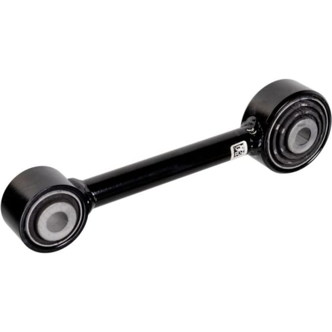 Stabilisatorstang FEBI BILSTEIN 176944