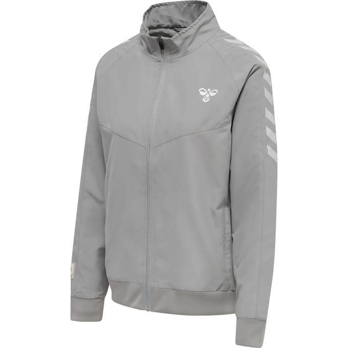 Dames trainingsjas Hummel GG12
