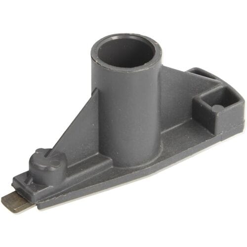 Stroomverdelerroodor USA FD315STD