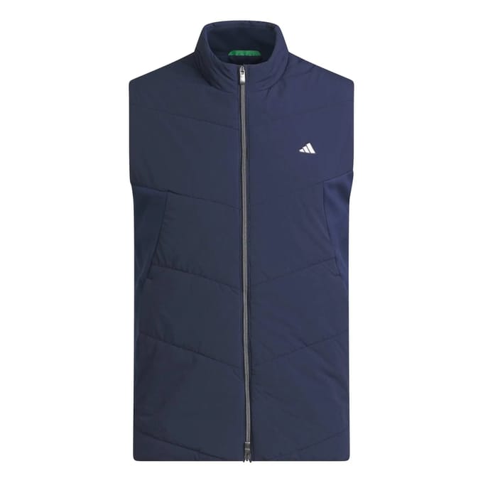 Mouwloos donsjack adidas Ultimate 365 +